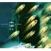 chillout music
