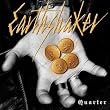 Quarter(��������)(DVD�t)