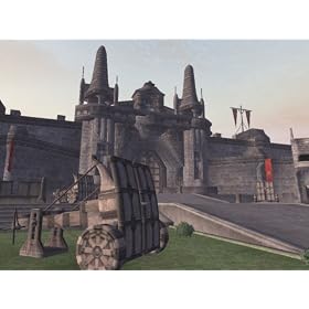 PlayOnline/FINAL FANTASY XI ヴァナ・ディール コレクション Windows版