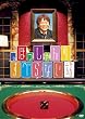 �B�ق������̂��ׂ�Ȃ��b [DVD]