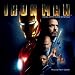 Iron Man [Original Motion Picture Soundtrack]