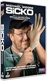 [DVD] Sicko