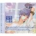 �ԏ����}�l�X�N �L�����N�^�[CD �󐶈���uHEAVENLY LOVERS~�N�̎�̒��Ɂv