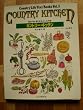 �J���g���[�E�L�b�`���\���R�̖��E����𐶂��������� (Country life text books (Vol.3))