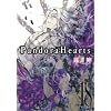 PandoraHearts(18) (G�t�@���^�W�[�R�~�b�N�X)