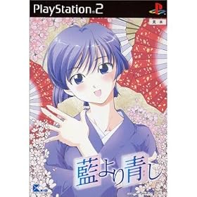 PS2�\�t�g �������@�ʏ��