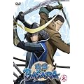 �퍑BASARA ���̈� [DVD]