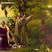 Madlib Medicine Show 2: Flight to Brazil