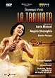 La Traviata [DVD] [Import]