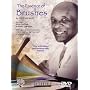 The Essence of Brushes / Ed Thigpen [DVD] [Import]