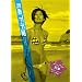 ���� �X���痢 �m�[�p���Y��~�����m�[�p���ɂȂ������R~ [DVD]