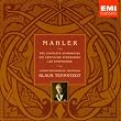 Complete Symphonies 1-9