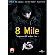 8Mile [DVD]