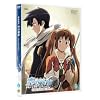 �p�Y�`�� ��̋O�� THE ANIMATION vol.1 [DVD]