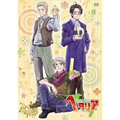 �w�^���A World Series vol.6�y�������Łz [DVD]