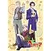 �w�^���A World Series vol.6�y�������Łz [DVD]