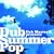 Dub Summer Pop