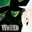 Wicked