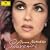 Souvenirs [CD+DVD]