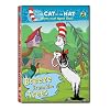 Cat in the Hat: A Breeze From the Trees [DVD] [Import]