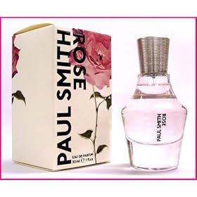 �|�[���X�~�X���[�Y30ml�I�[�h�p���t�@���X�v���[