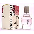 �|�[���X�~�X���[�Y30ml�I�[�h�p���t�@���X�v���[