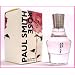 �|�[���X�~�X���[�Y30ml�I�[�h�p���t�@���X�v���[