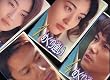 �߂��舧��(1) [VHS]