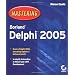 Delphian������