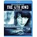 THE 4TH KIND �t�H�[�X�E�J�C���h [Blu-ray]