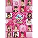 �x���L���[! vol.1 [DVD]