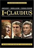 [DVD] I Claudius/The Epic That Never Was