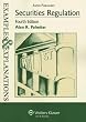 Securities Regulation: Examples and Explanations (Examples & Explanations)