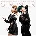 STRONGER feat.�����~����(��������)(DVD�t)