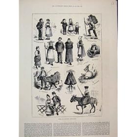 1883 �l�̃X�C�X�̖������n�̃��M�̘J���҂̌Â������