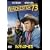 �E�B���`�F�X�^�[�e�f73 �y�x�X�g�E���C�u�����[ 1500�~:��2�e�z [DVD]
