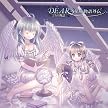 DEARS星座物語外伝~25の物語~