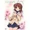 �`CLANNAD��i�ē��`