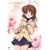CLANNAD 1 (�ʏ��) [DVD]