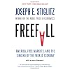 Freefall: America, Free Markets, and the Sinking of the World Economy