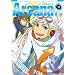 �[���T���I���W�i���A���\���W�[�V���[�Y Arcana (11) [���ԗ��s/�^�C���g���x���[] (ID�R�~�b�N�X ZERO-SUM�R�~�b�N�X)