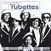 The Very Best of the Rubettes