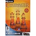 Chessmaster XI: Grandmaster Edition (�A����)