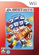 <EA BEST HITS>�u�[���u���b�N�X