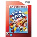 <EA BEST HITS>�u�[���u���b�N�X