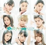Only you(��������A)(DVD�t)