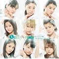 Only you(��������A)(DVD�t)