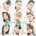 Only you(��������A)(DVD�t)