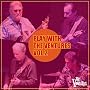 Play With The Ventures Vol.2