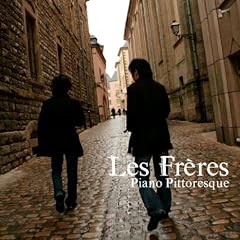 �s�A�m�E�s�g���X�N(�f���b�N�X�E�G�f�B�V����)(DVD�t)